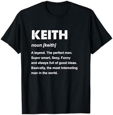Amazon.com: Cashier Gift T-Shirt : Clothing, Shoes & Jewelry